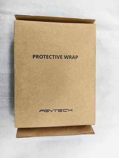 PGYTECH Protective Wrap - Image 12