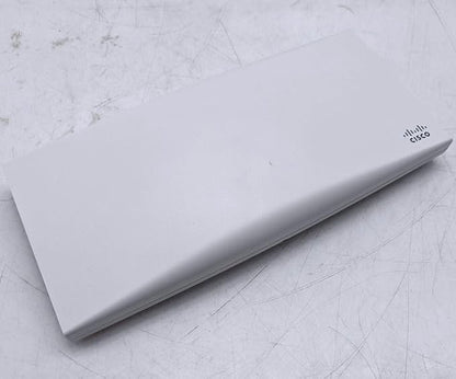 Cisco Meraki MR36-HW Cloud-Managed Wi-Fi 6 Indoor Wireless Access Point w/ - Image 3