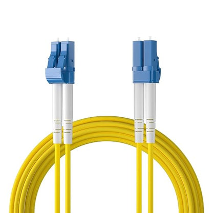 10Gtek Fiber Patch Cable by 10Gtek