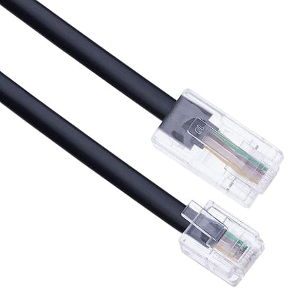 Keple 2m RJ11 to RJ45 Cable - Image 3