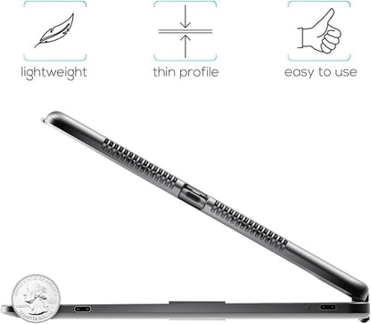 typecase Touch iPad 9th Generation Case - Image 4