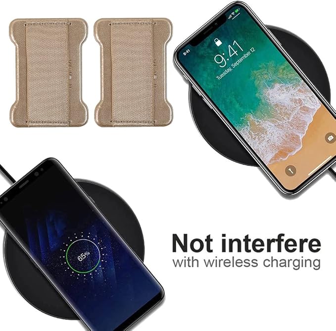 Universal Phone Grip for Smartphones - Image 5