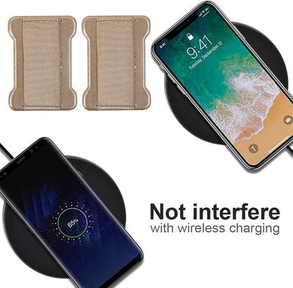 Universal Phone Grip for Smartphones - Image 5