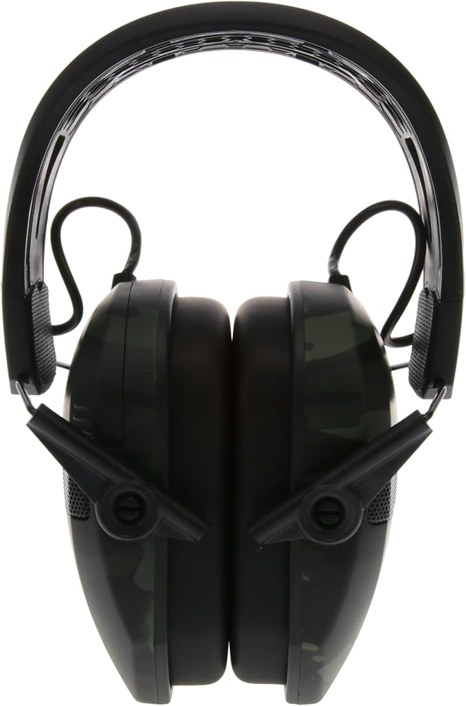 Walker's TACTI Grip Series - Image 2