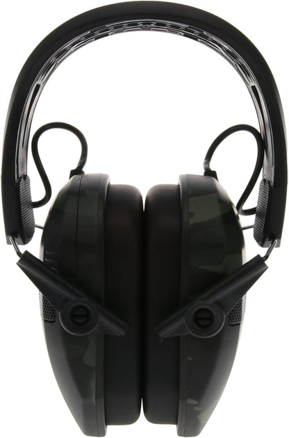 Walker's TACTI Grip Series - Image 2