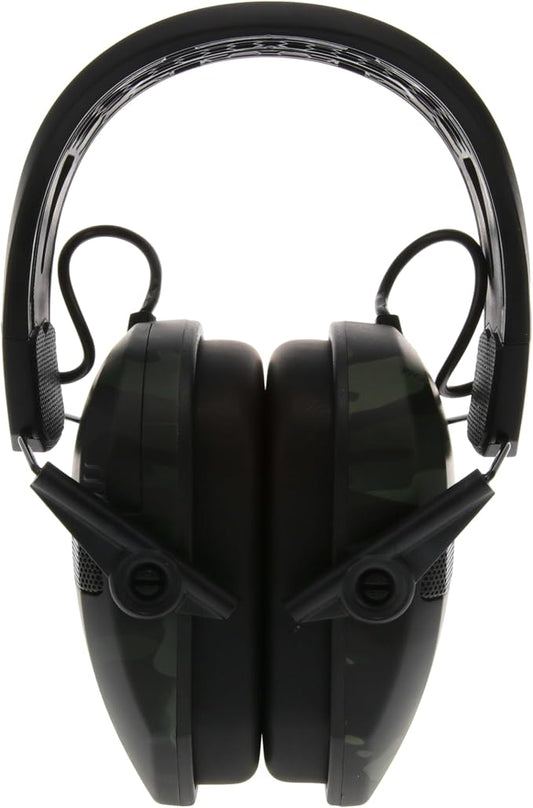 Walker's TACTI Grip Series - Image 2