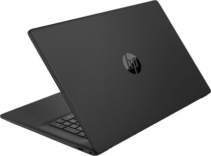 HP 17.3" Business Laptop Computer, 10-Core Intel Core i5, Windows 11 Pro - Image 5