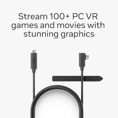 Meta Quest Link Cable - Image 2