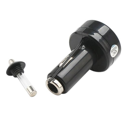 DROK Car Thermometer - Image 6