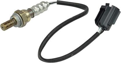 TRQ O2 Oxygen Sensor Heated 4 Wire Compatible - Image 5