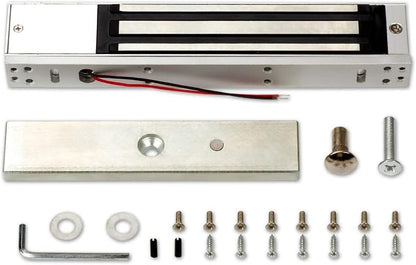 TCP/IP One Door Card/Fob/PIN Code Access Control Track History Records Door - Image 4