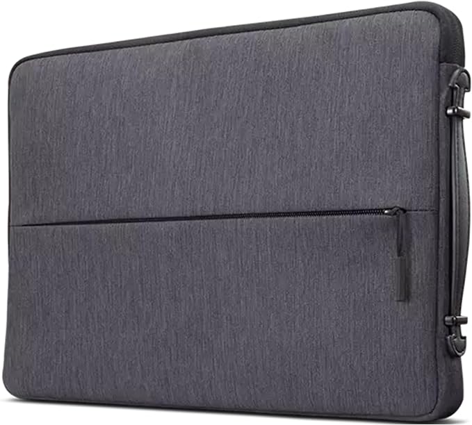Lenovo Urban Laptop Sleeve 13 Inch by LENOVO