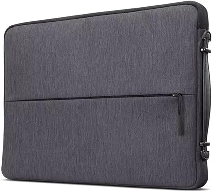 Lenovo Urban Laptop Sleeve 13 Inch by LENOVO