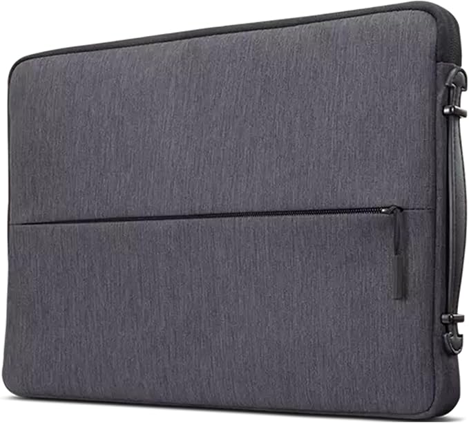 Lenovo Urban Laptop Sleeve 14 Inch by LENOVO
