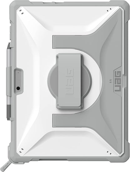 URBAN ARMOR GEAR UAG Designed for Microsoft Surface Pro 11/10/9 Case Plasma - Image 3