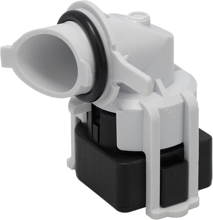 Supplying Demand WD21X25468 Dishwasher Pressure Sensor Replacement - Image 7