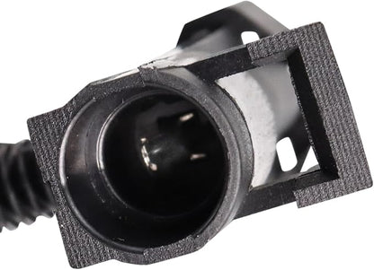 TRQ O2 Oxygen Sensor 1 Wire Narrow-Band Upstream Bank 1 Sensor 1 Compatible - Image 4