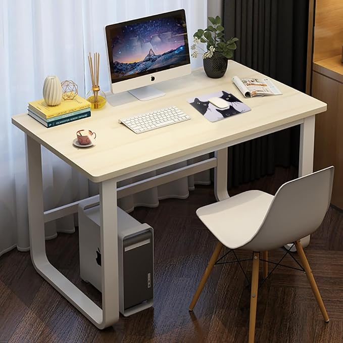 Mouse Pad, Gaming Mouse Pad, Non-Slip Rubber Base Mouse Mat - Image 4