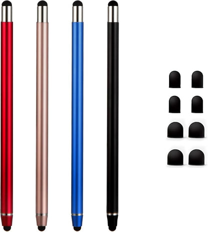 Stylus Pens for Touch Screens by Waycco