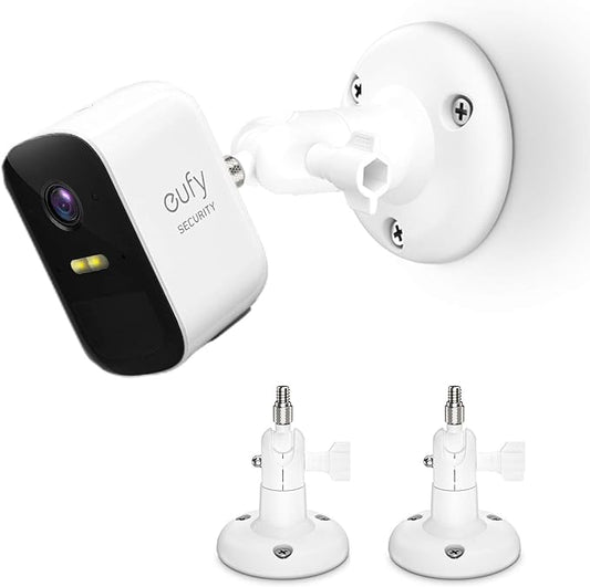 Adjustment Wall Mount Holder Compatible by Unknown