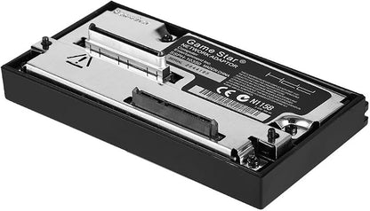 LEAGY SATA Interface Network Adaptor HDD Hard Disk Adapter - Image 8