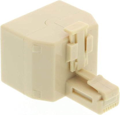 Modular Voice T Adapter - Image 3