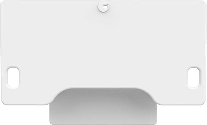 Rocelco 46" Large Height Adjustable Standing Desk Converter - Image 6