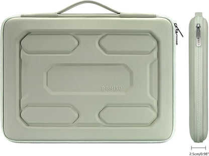 DOMISO 17 inch Laptop Sleeve - Image 2