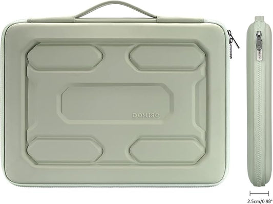 DOMISO 17 inch Laptop Sleeve - Image 2