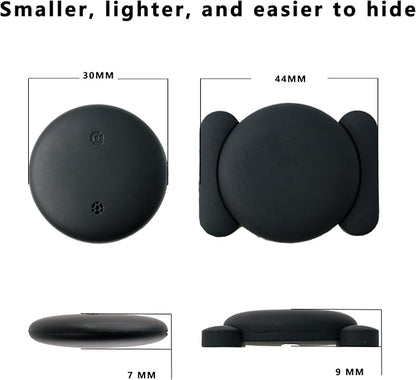 Super Magnetic! 360 Days of Battery Life! Apple Find My Subscription-Free GPS - Image 7