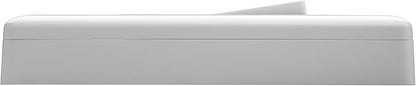Home Automation Lighting, ZWAVE Plus Smart Switch by Ecolink, Lighting Control - Image 3