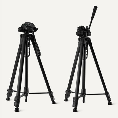Amazon Basics 60" Lightweight Tripod - Image 4
