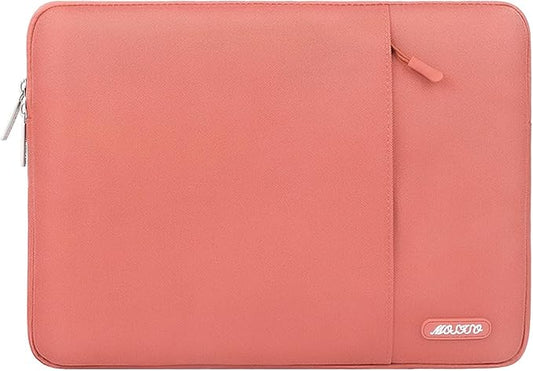 MOSISO Laptop Case 13 inch, 13 inch Laptop Sleeve Compatible by MOSISO