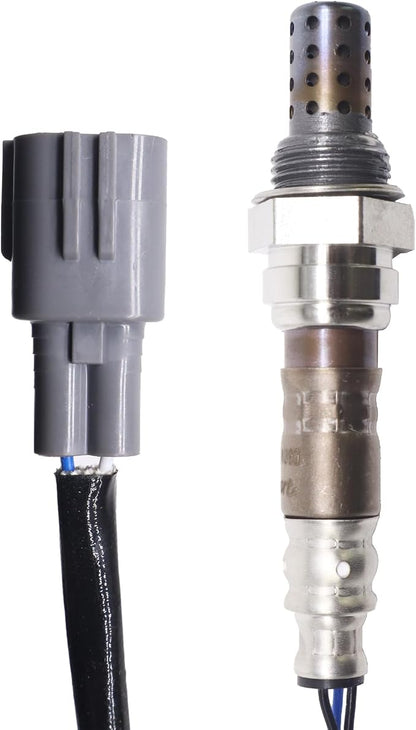 HiSport 350-34099 O2 Oxygen Sensor, Compatible - Image 5