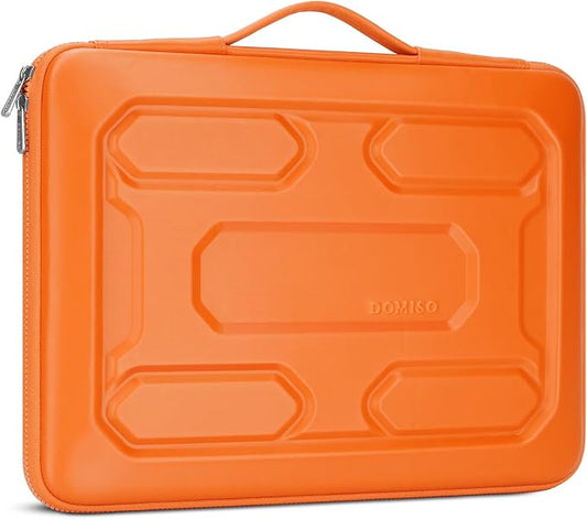 DOMISO 15.6 inch Laptop Sleeve - Image 2