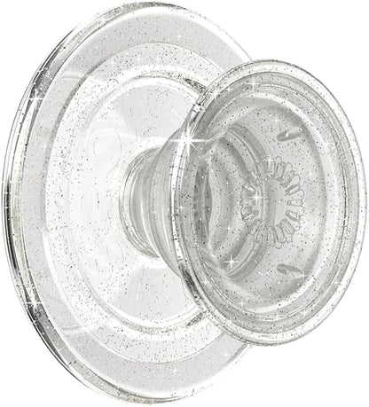 PopSockets Phone Grip for MagSafe - Image 4