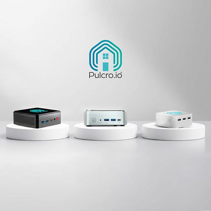 TK Node Mini PC - Image 8