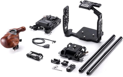 Tilta Camera Cage Compatible - Image 3