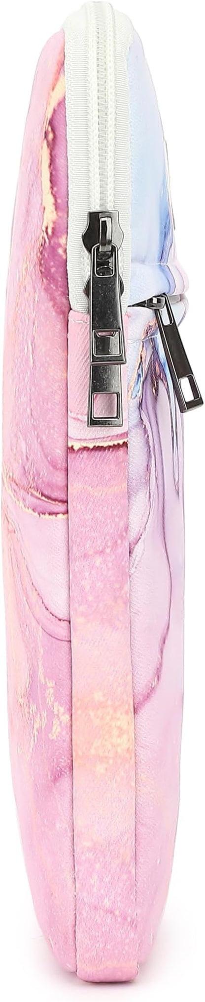 Canvaslove Laptop Sleeve Case Bag Cover - Image 4