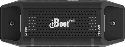 iBoot-PoE Ethernet Power Switch – Remote Power Control - Image 3