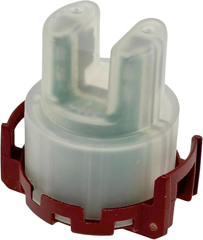 DD32-00008A Dishwasher Turbidity Sensor OEM Replacement Parts - Image 3