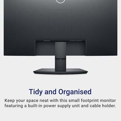 Dell 27 SE2725H Monitor - Image 7