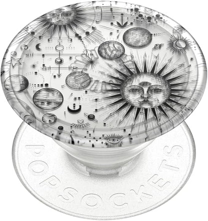 PopSockets Plant-Based Phone Grip by PopSockets