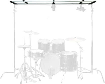 Glide Gear OH 150 Overhead Rig – by Glide+Gear