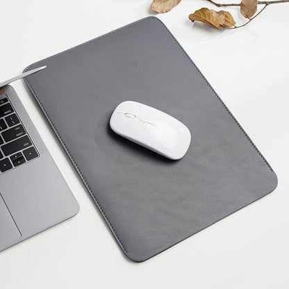 Laptop Sleeve 14 Inch Compatible - Image 5
