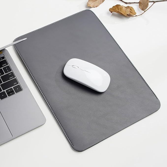 Laptop Sleeve 15.3 Inch Compatible - Image 3