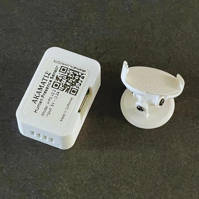 AKAMATIS Human Presence Sensor v2.2 - Image 5