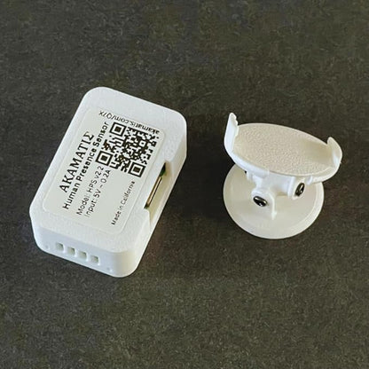 AKAMATIS Human Presence Sensor v2.2 - Image 5