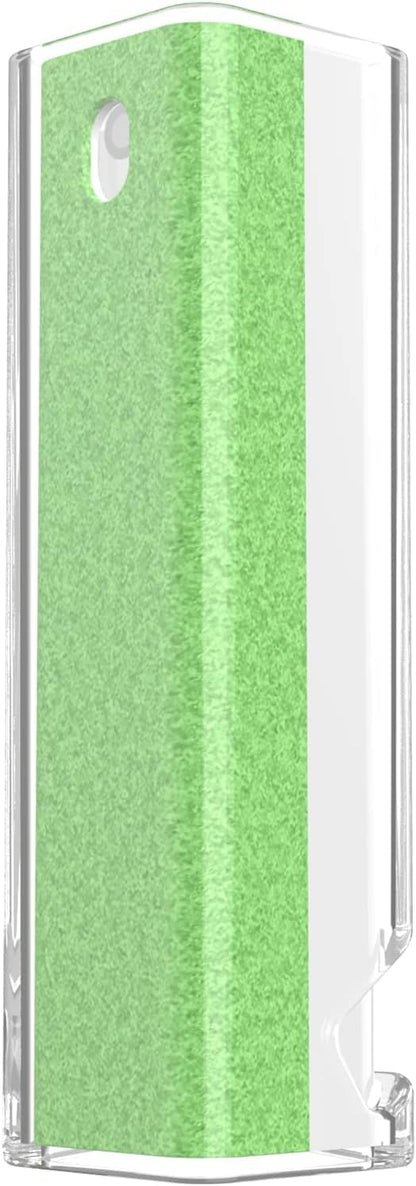 CLICK CLEAN Screen Cleaner, Fingerprint Proof Screen Cleaner Spray, All-in-One - Image 8