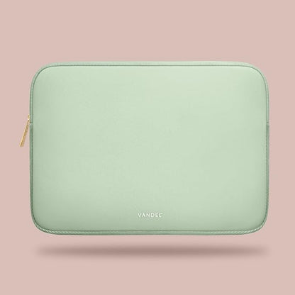 Vandel MacBook Air 13 inch Laptop Sleeve, Fits 13-13.3 inch Laptops: Neoprene - Image 9